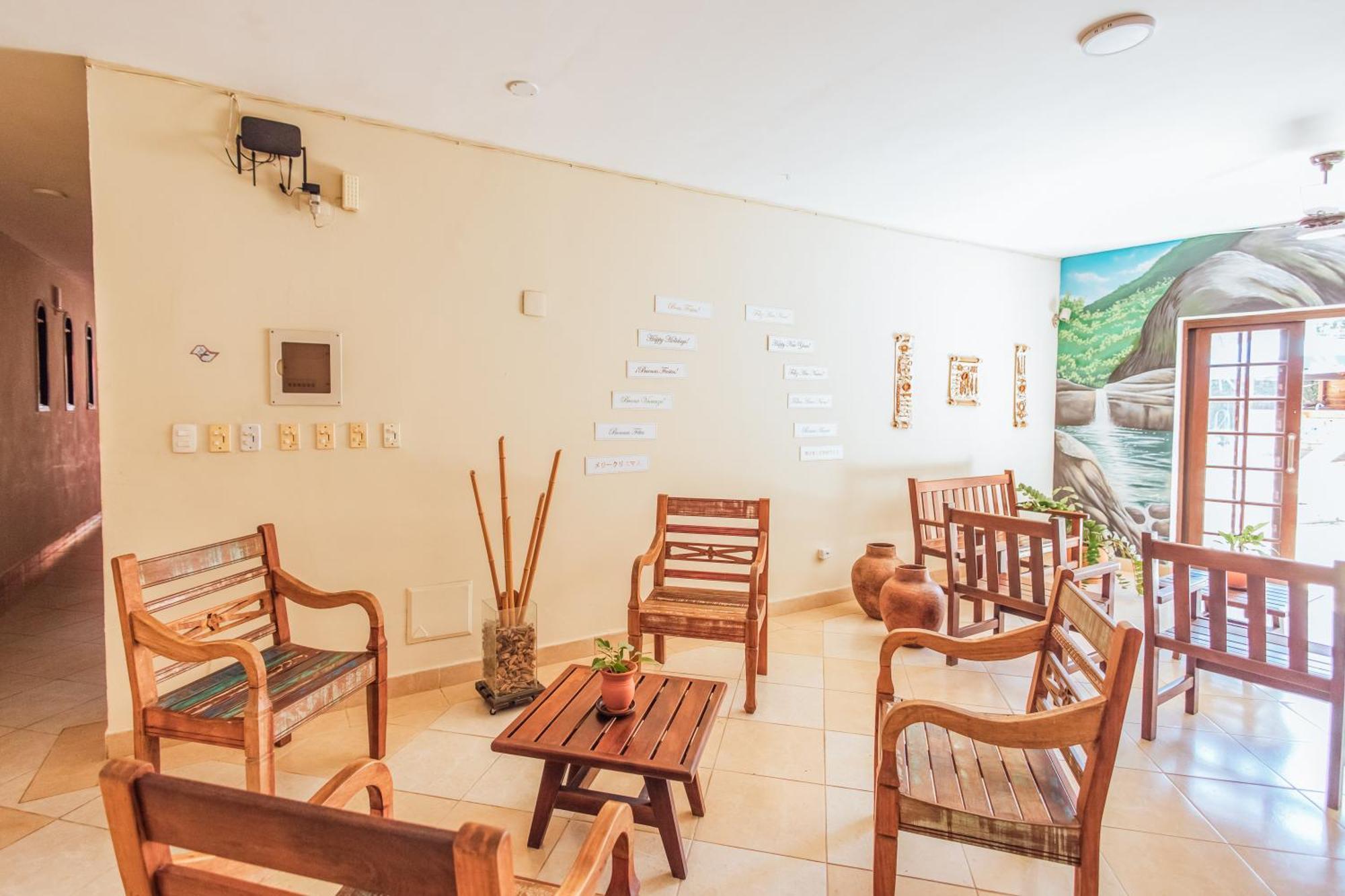 Velinn Pousada Casa De Pedra Ilhabela Exterior foto
